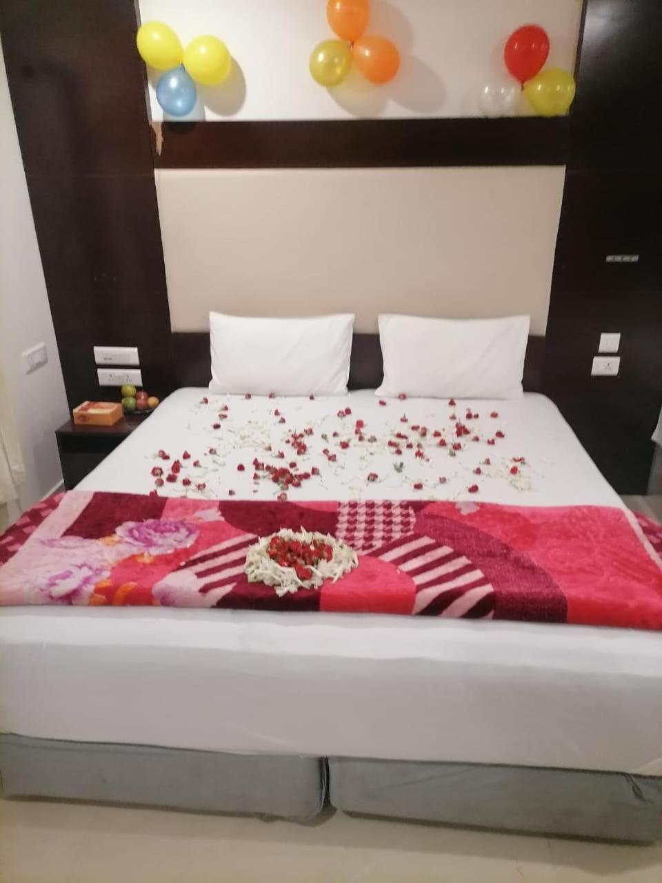 Summer Dreams Cottage Tamilnadu - Kodaikanal Esterno foto