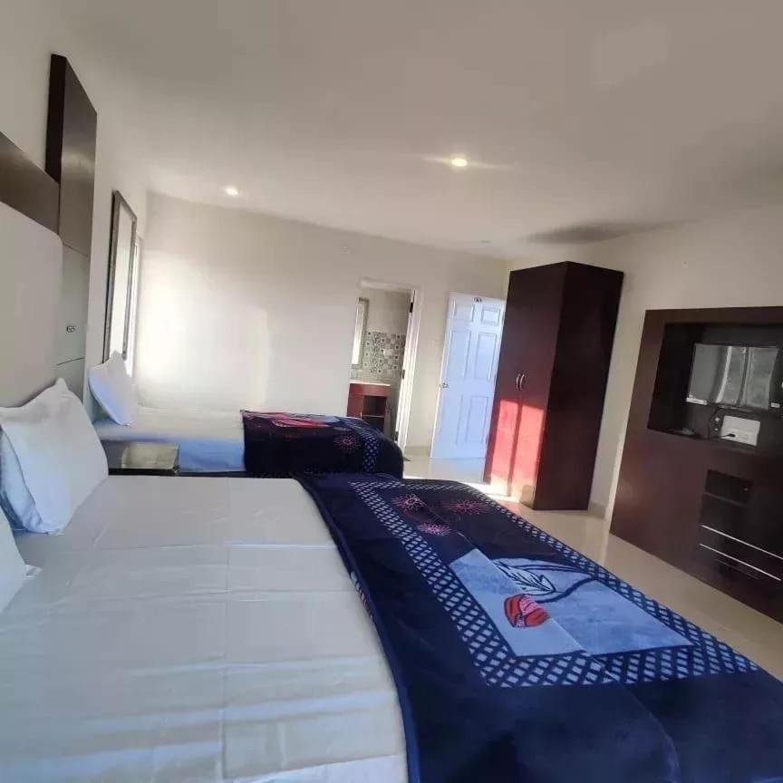 Summer Dreams Cottage Tamilnadu - Kodaikanal Esterno foto