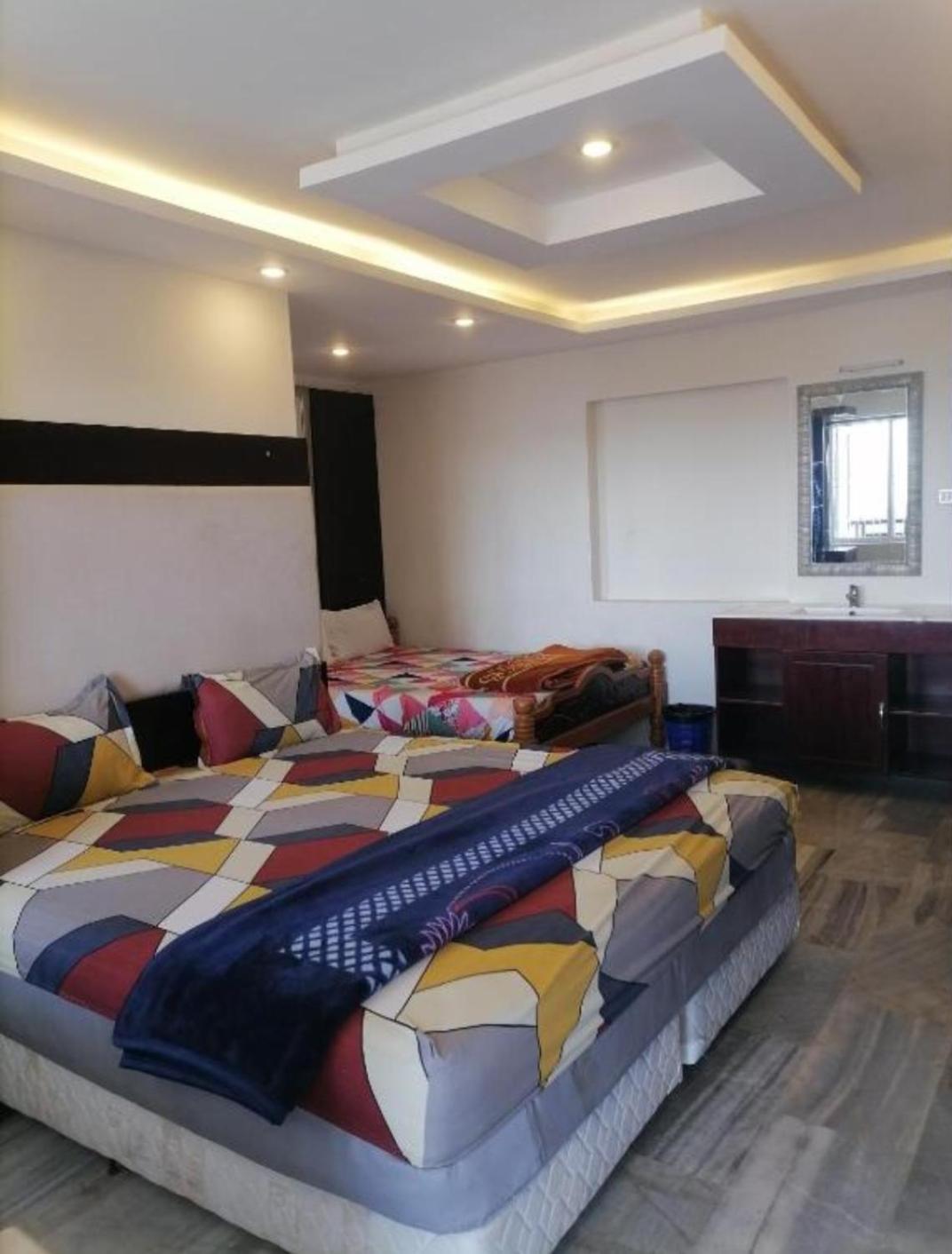 Summer Dreams Cottage Tamilnadu - Kodaikanal Esterno foto