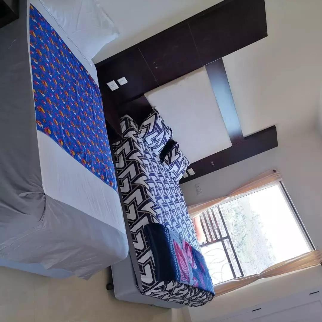Summer Dreams Cottage Tamilnadu - Kodaikanal Esterno foto